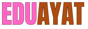 Eduayat APK